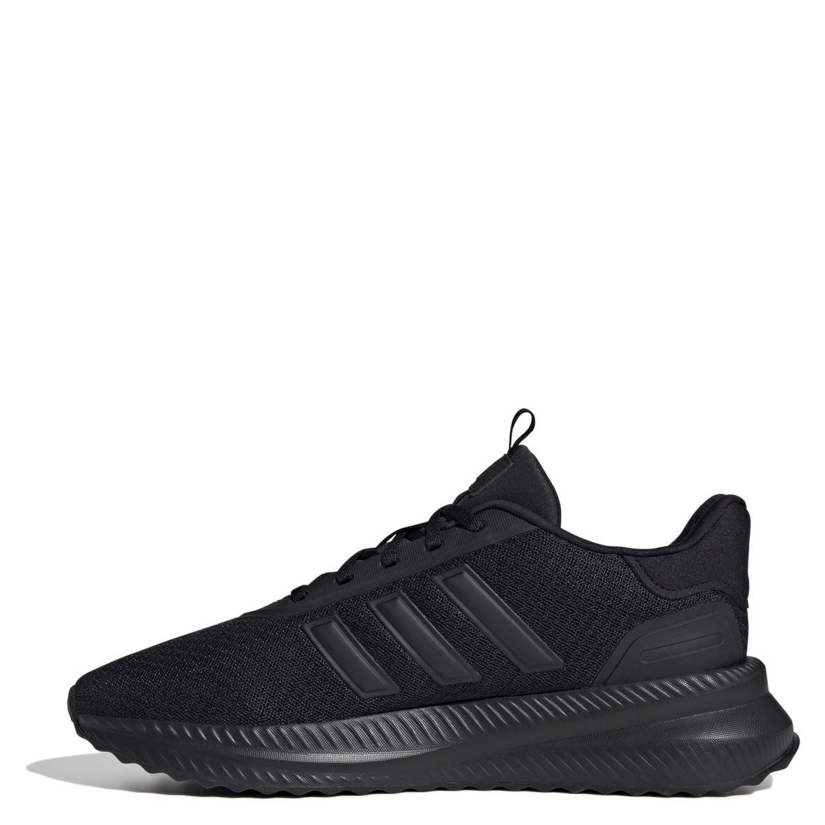 ADIDAS - X_PLR Path Zapatilla Urbana Hombre Negro Adidas