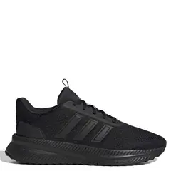 ADIDAS - X_PLR Path Zapatilla Urbana Hombre Negro