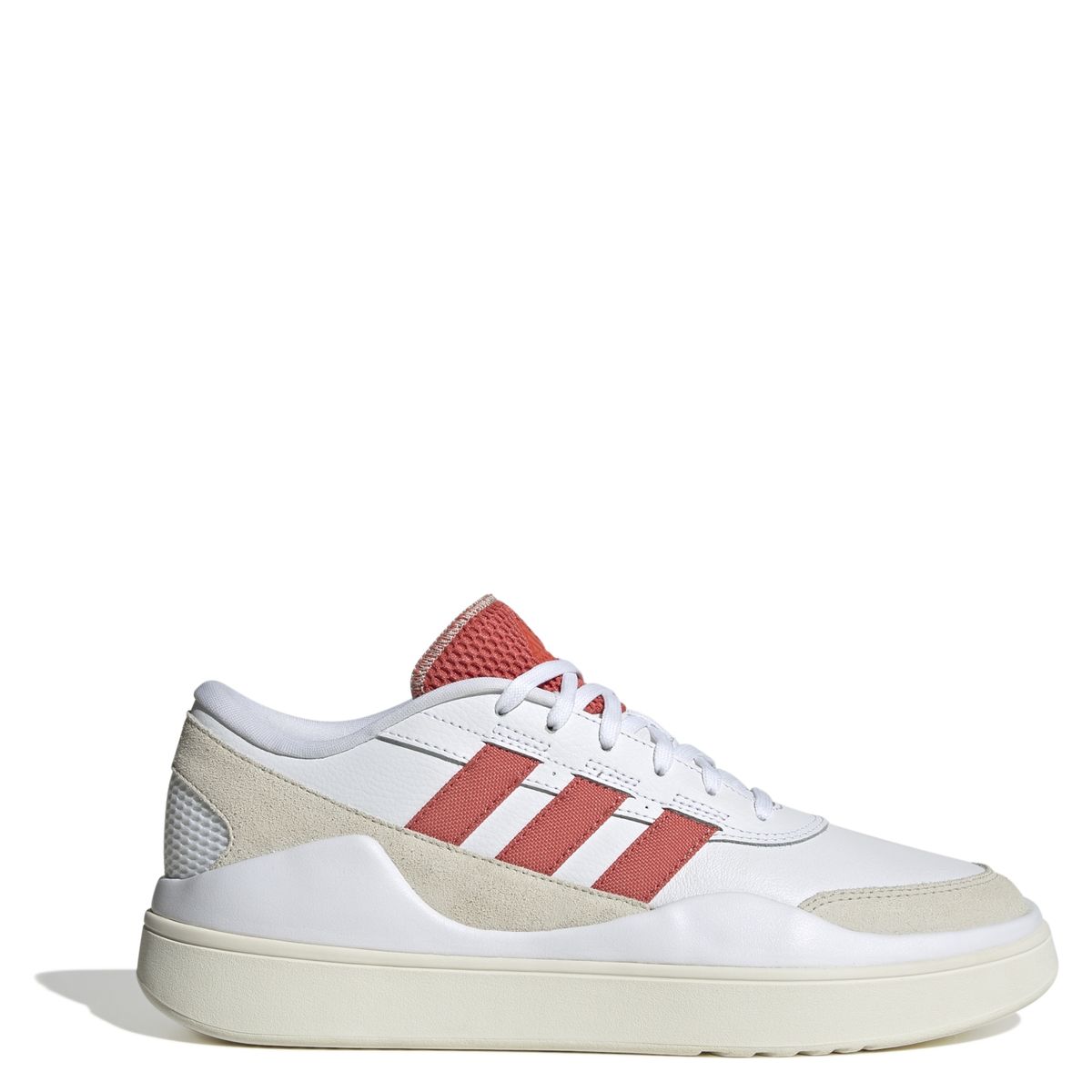 ADIDAS - Osade Zapatilla Urbana Hombre Blanco Adidas