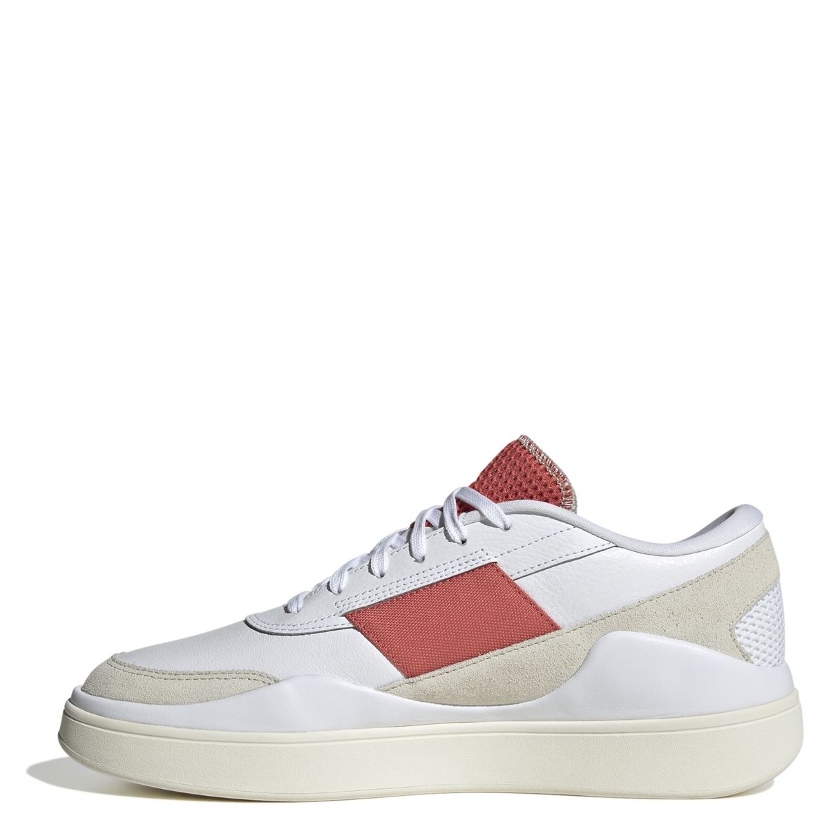 ADIDAS - Osade Zapatilla Urbana Hombre Blanco Adidas