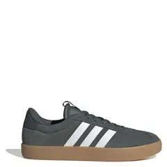 ADIDAS - Vl Court 3.0 Zapatilla Urbana Hombre Gris