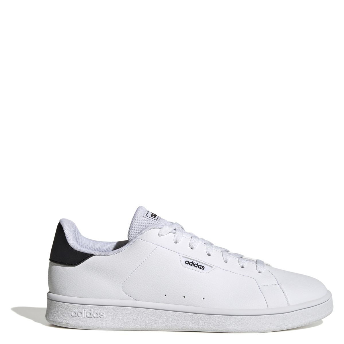 ADIDAS - Urban Court Zapatilla Urbana Hombre Blanco Adidas