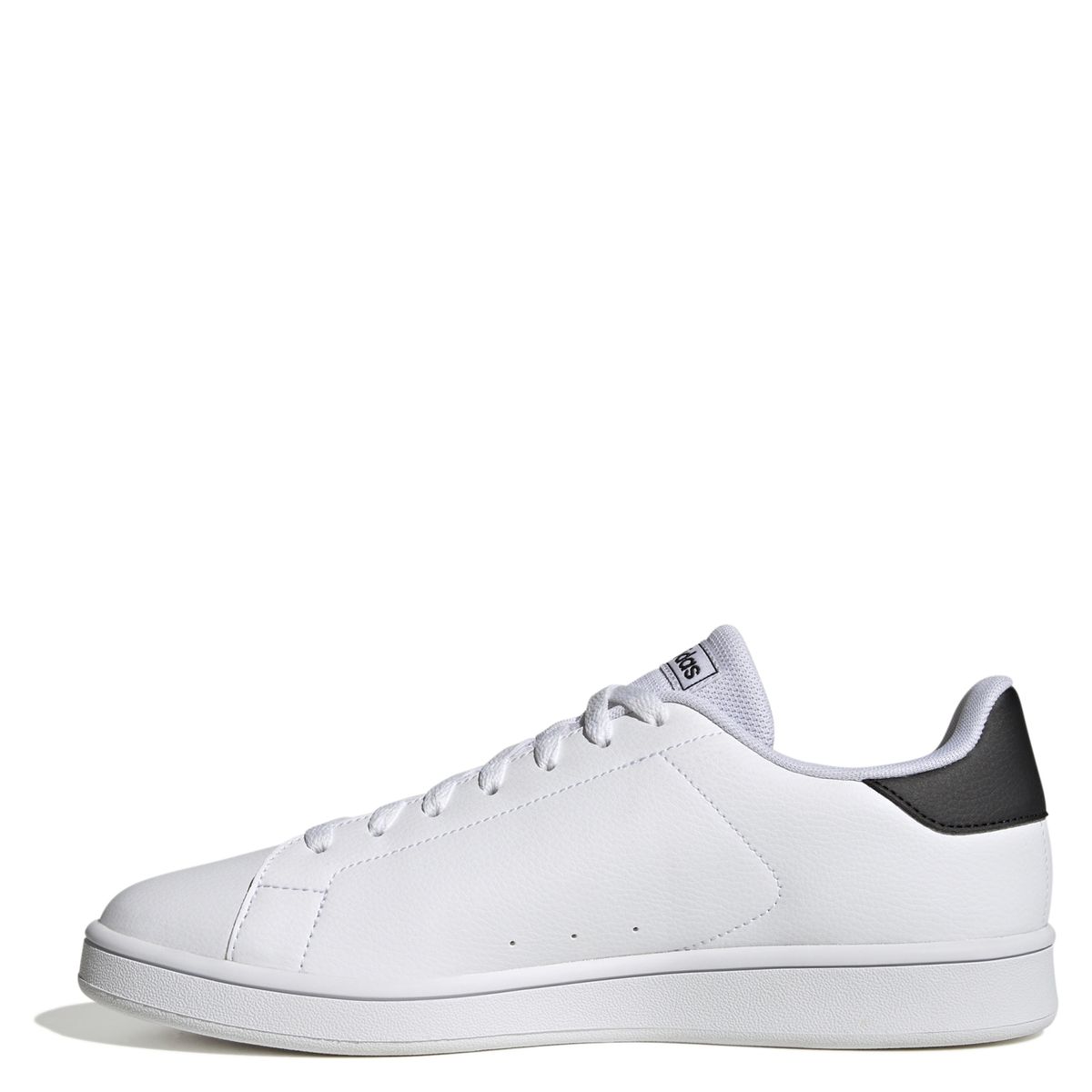 ADIDAS - Urban Court Zapatilla Urbana Hombre Blanco Adidas