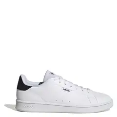 ADIDAS - Urban Court Zapatilla Urbana Hombre Blanco