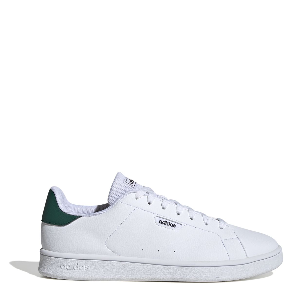 ADIDAS - Urban Court Zapatilla Urbana Hombre Blanco Adidas
