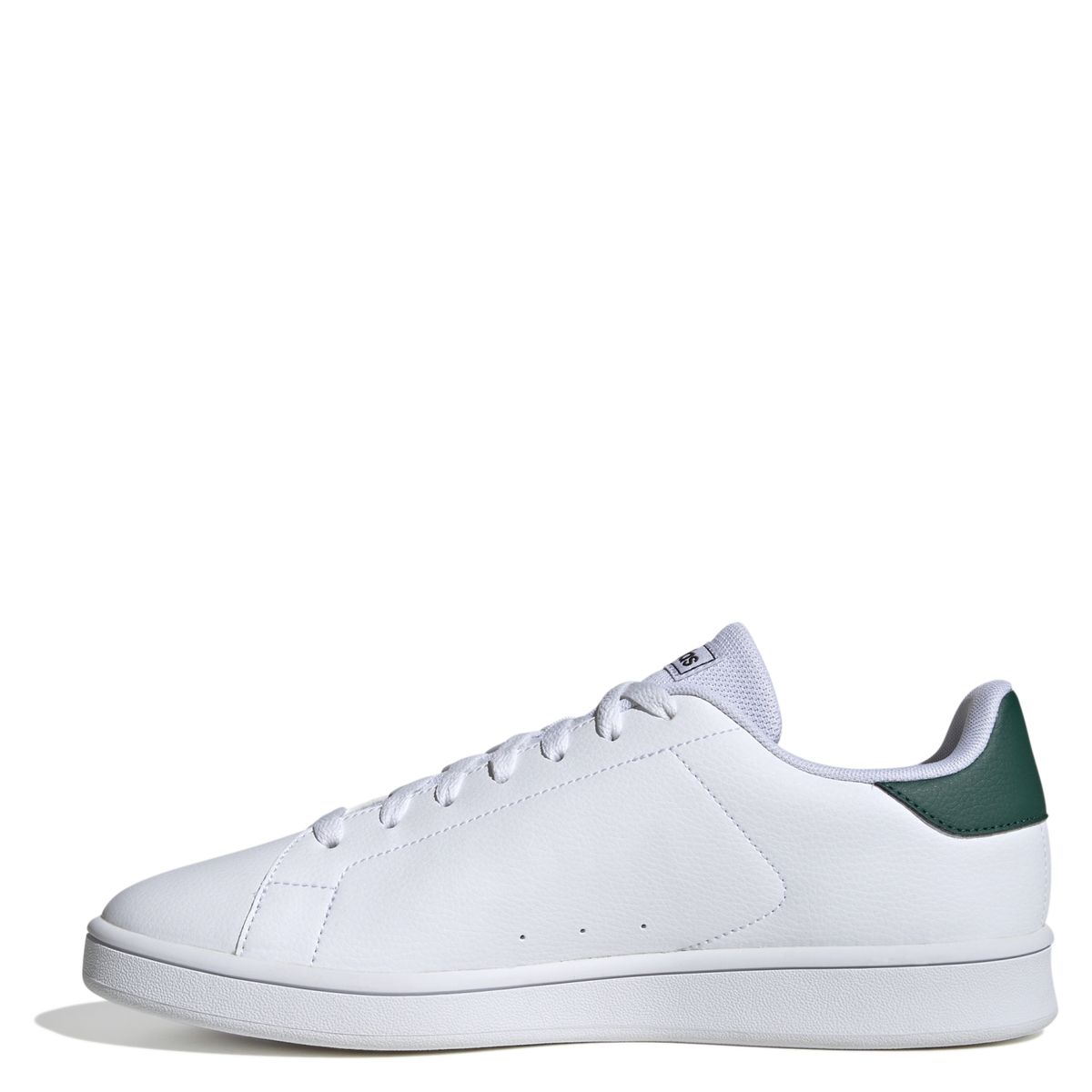 ADIDAS - Urban Court Zapatilla Urbana Hombre Blanco Adidas