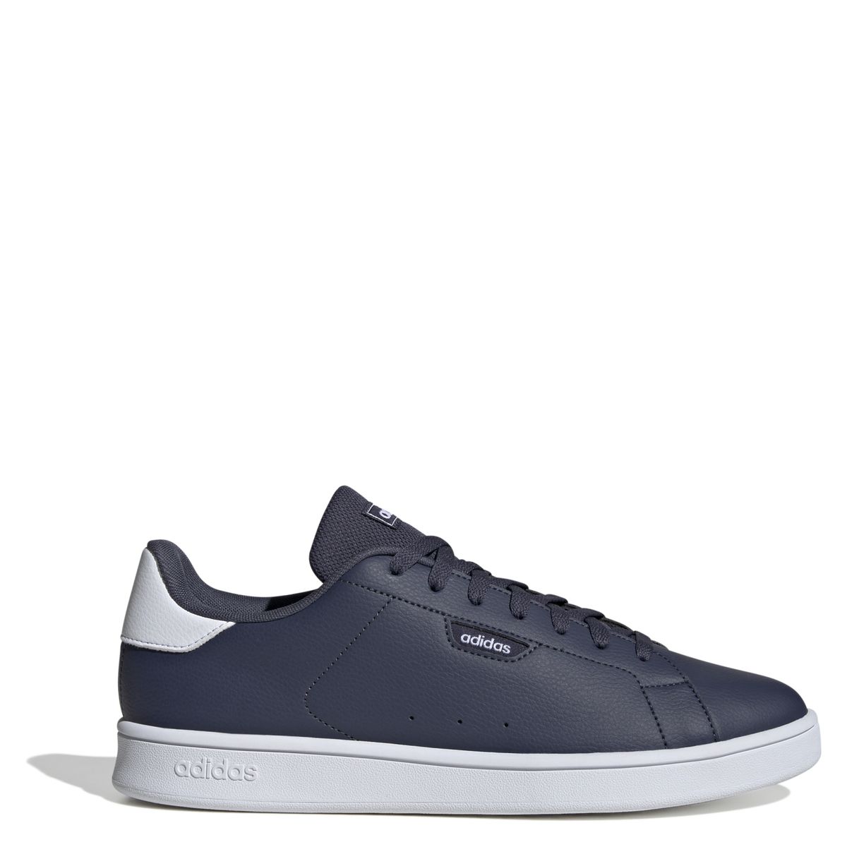 ADIDAS - Urban Court Zapatilla Urbana Hombre Azul Adidas