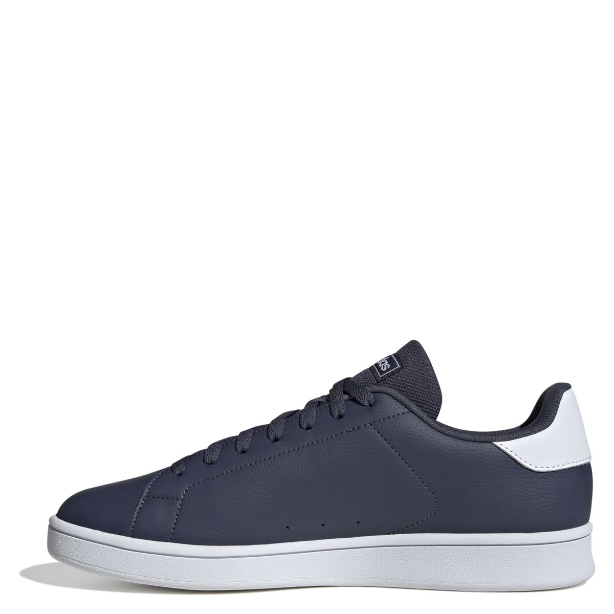 ADIDAS - Urban Court Zapatilla Urbana Hombre Azul Adidas
