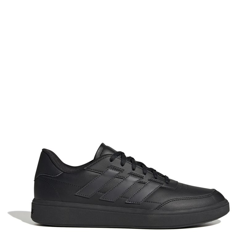 Courtblock Zapatilla Urbana Hombre Negro