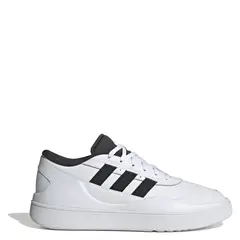 ADIDAS - Osade Zapatilla Urbana Hombre Blanco