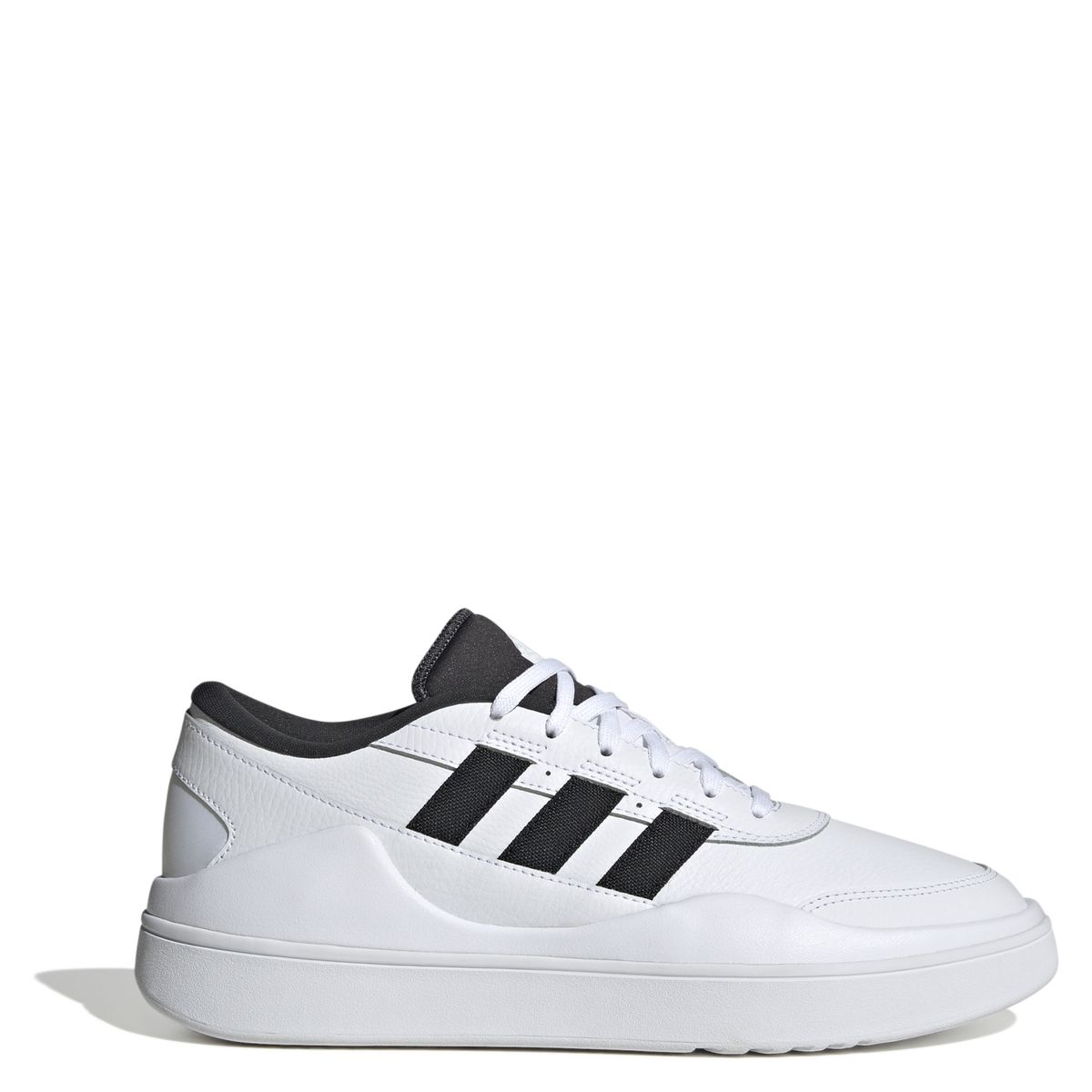 ADIDAS - Osade Zapatilla Urbana Hombre Blanco Adidas