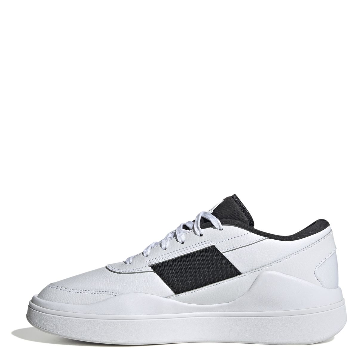 ADIDAS - Osade Zapatilla Urbana Hombre Blanco Adidas