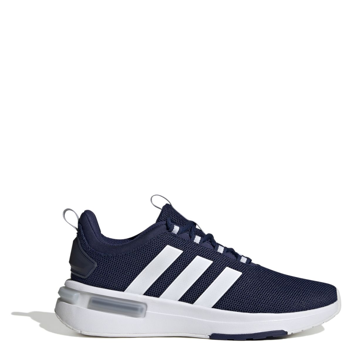 ADIDAS - Racer Tr23 Zapatilla Urbana Hombre Azul Adidas