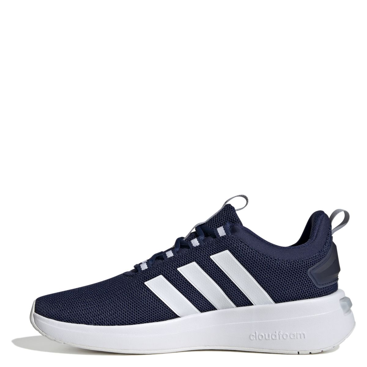 ADIDAS - Racer Tr23 Zapatilla Urbana Hombre Azul Adidas