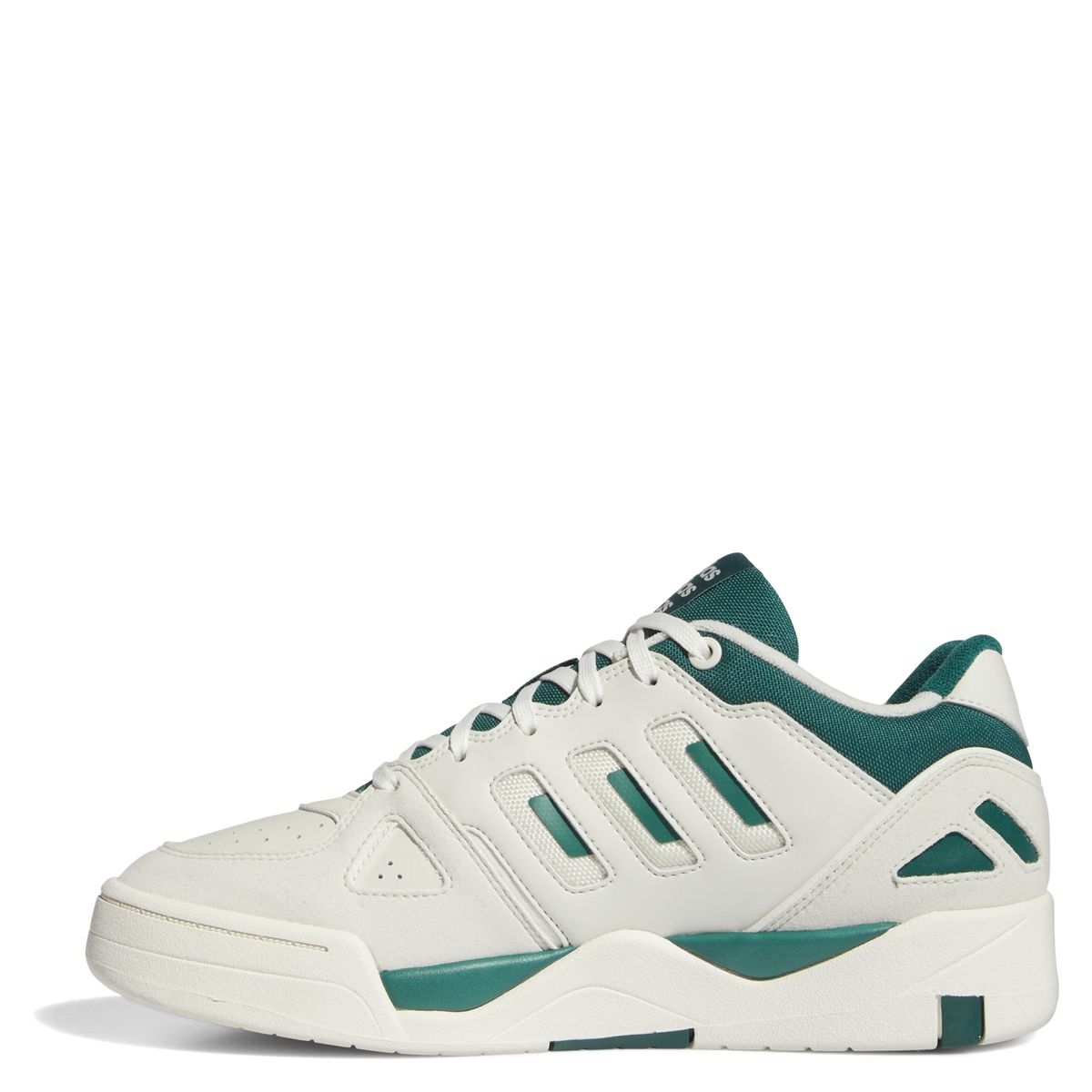 ADIDAS - Midcity Low Zapatilla Urbana Hombre Gris Adidas