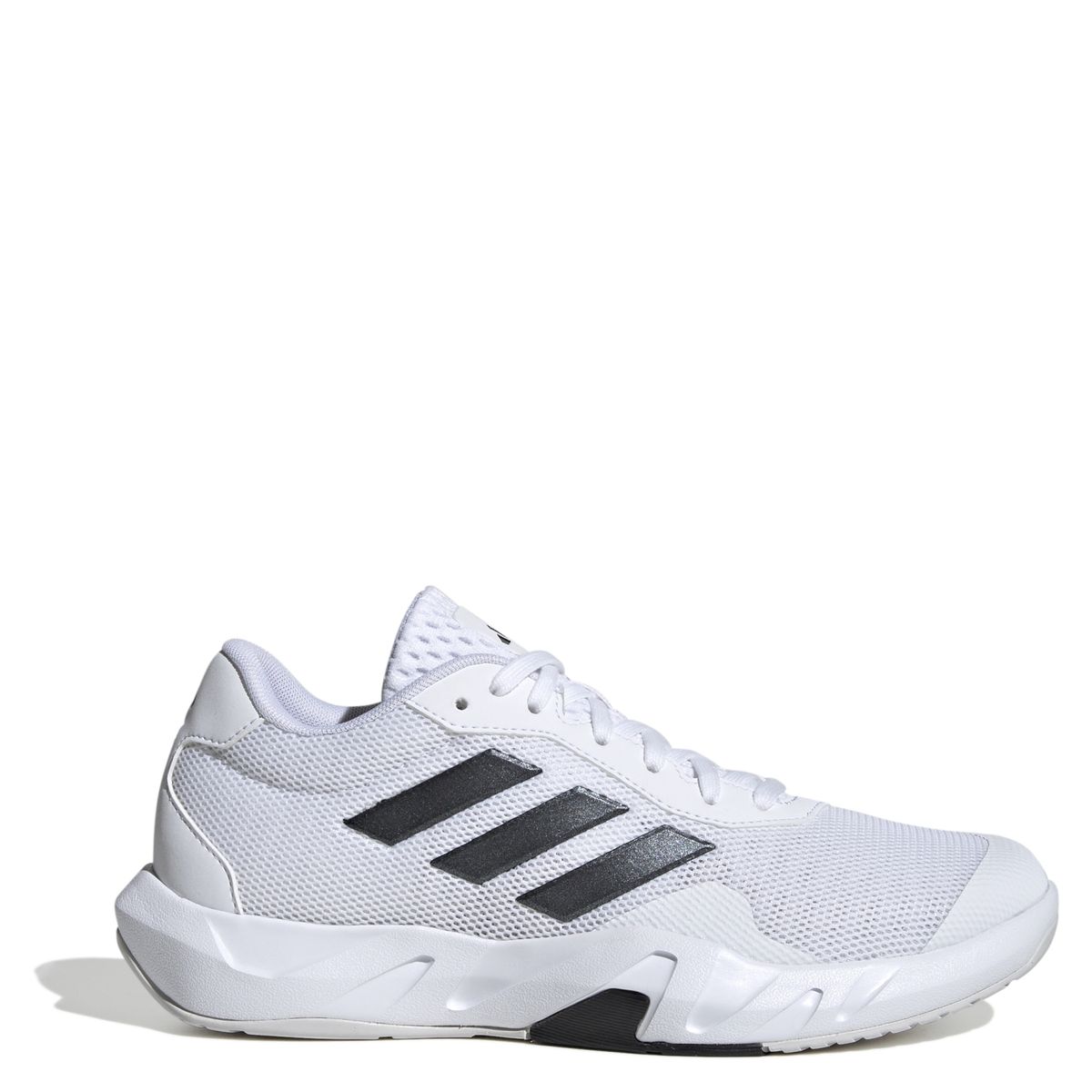 ADIDAS - Amplimove Trainer Zapatilla Cross Training Mujer Blanco Adidas