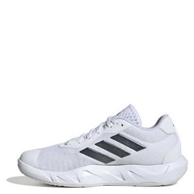 Imagen 2 del producto Amplimove Trainer Zapatilla Cross Training Mujer Blanco