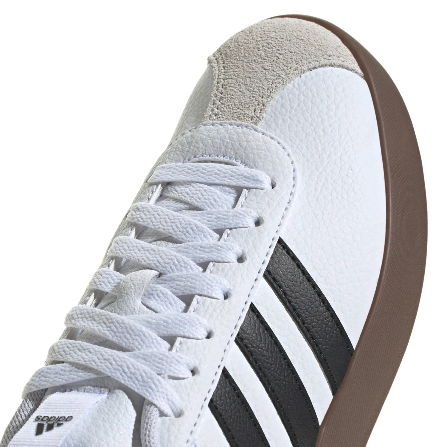 ADIDAS Vl Court 3.0 Zapatilla Urbana Mujer Blanco Adidas