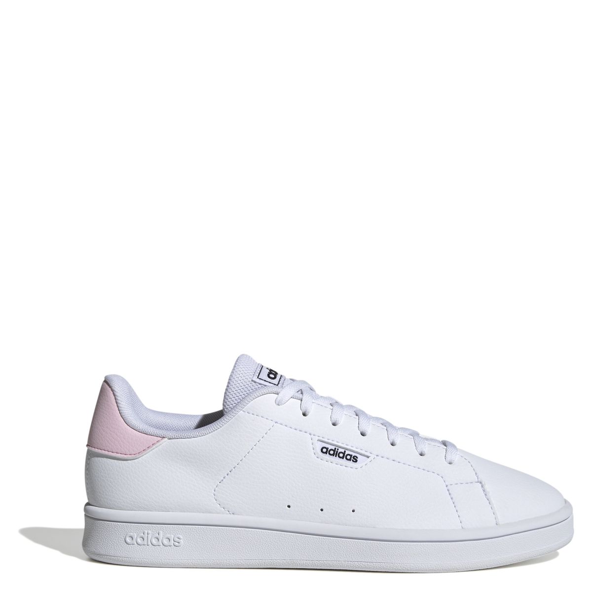 ADIDAS - Urban Court Zapatilla Urbana Mujer Blanco Adidas
