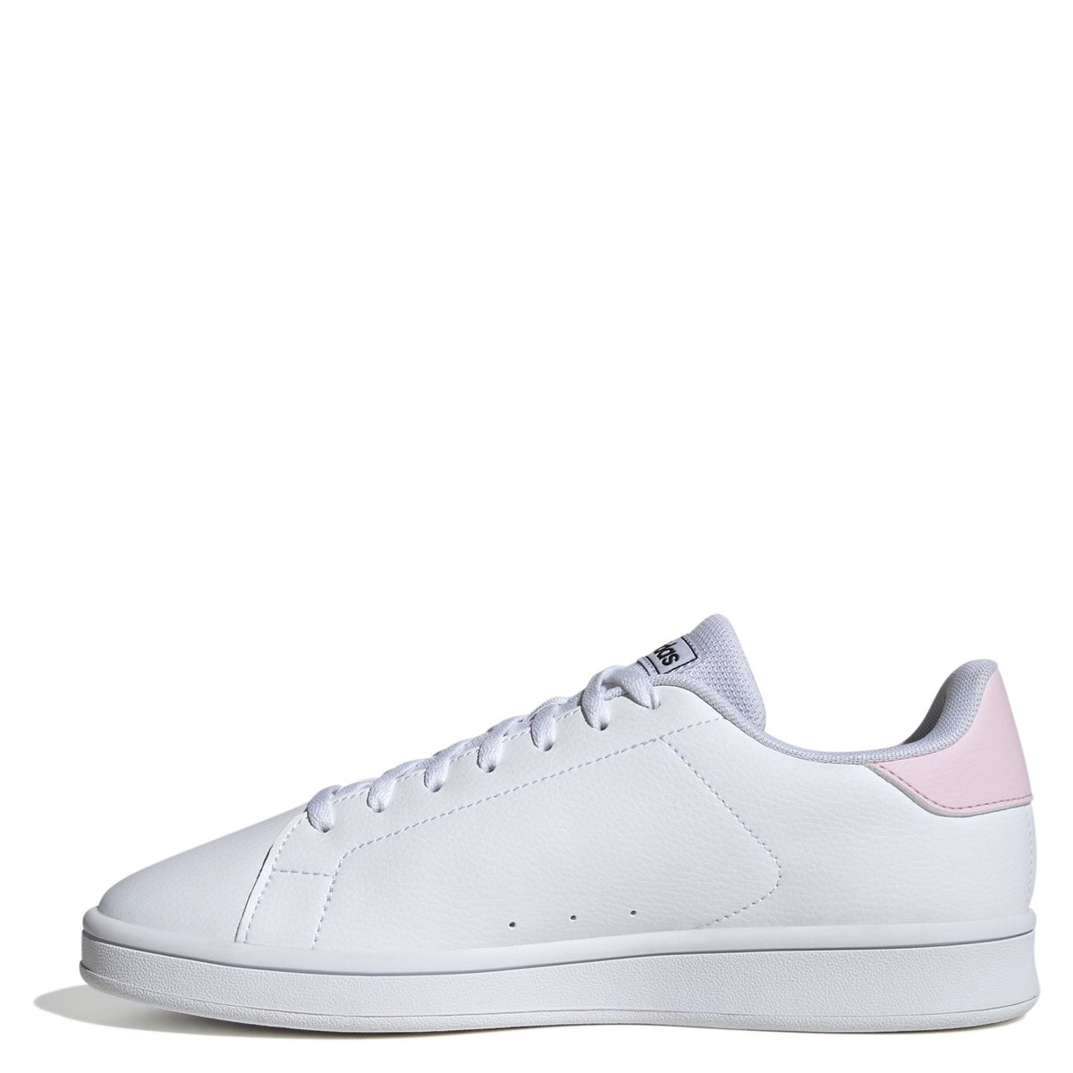 ADIDAS - Urban Court Zapatilla Urbana Mujer Blanco Adidas