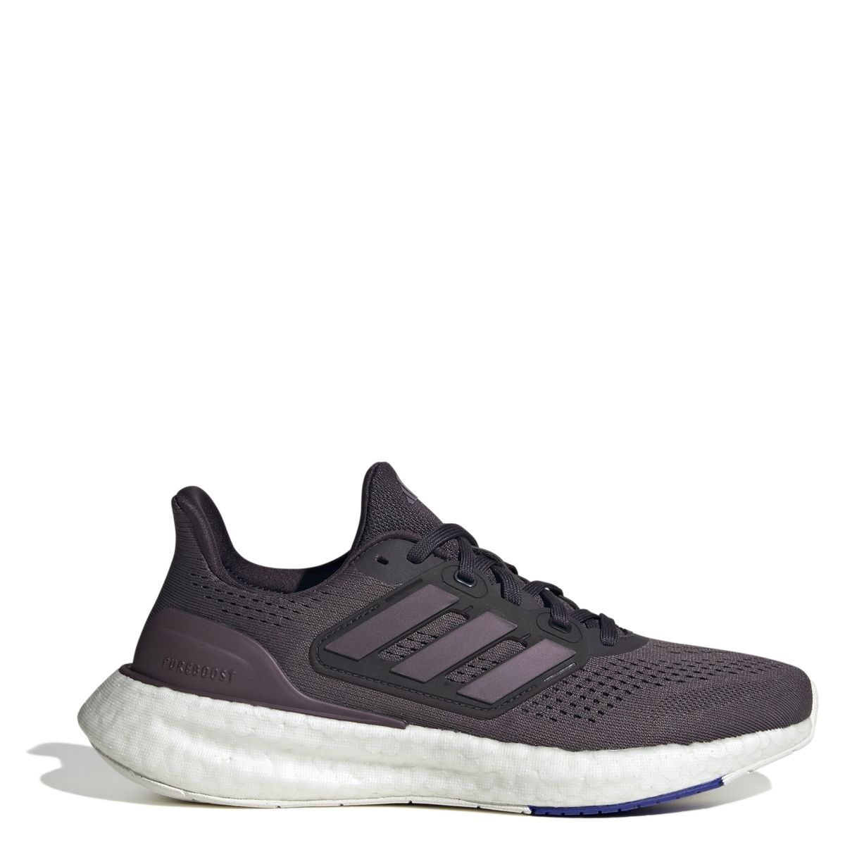 ADIDAS - Pureboost 23 Zapatilla Running Mujer Negro Adidas