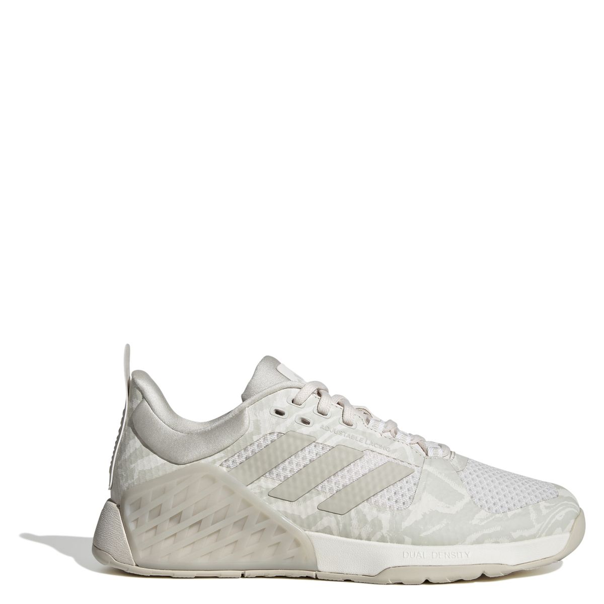 ADIDAS - Dropset 2 Trainer  Zapatilla Cross Training Mujer Blanco Adidas
