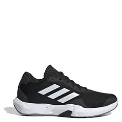 ADIDAS - Amplimove Trainer Zapatilla Cross Training Mujer Negro
