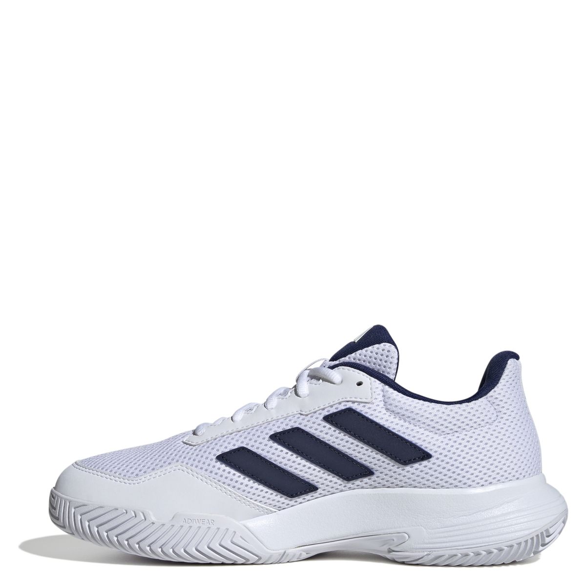 ADIDAS - Court Spec 2 Zapatilla Tenis Mujer Blanco  Adidas