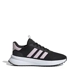 ADIDAS - X_PLR Path Zapatilla Urbana Mujer Negro