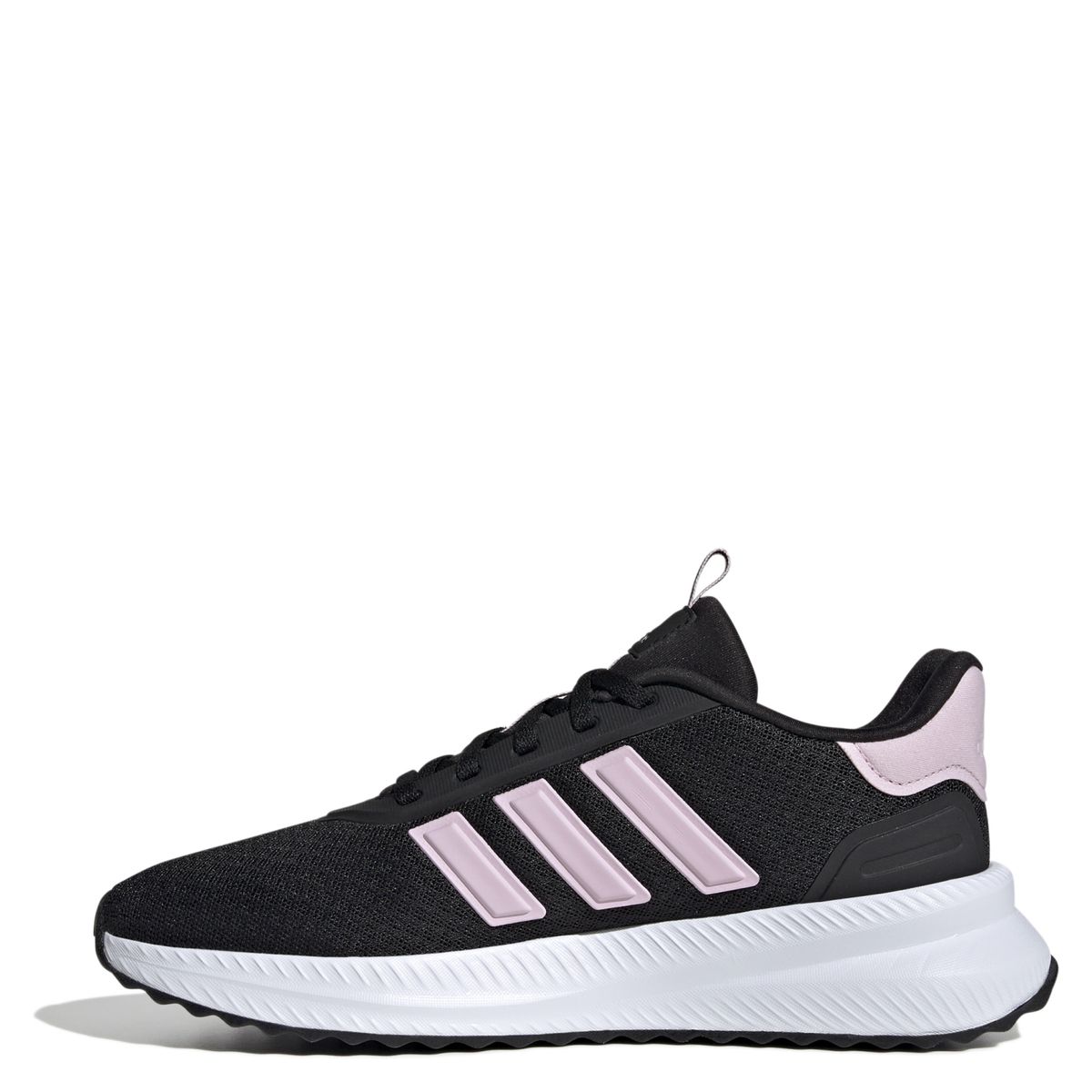 ADIDAS - X_PLR Path Zapatilla Urbana Mujer Negro Adidas