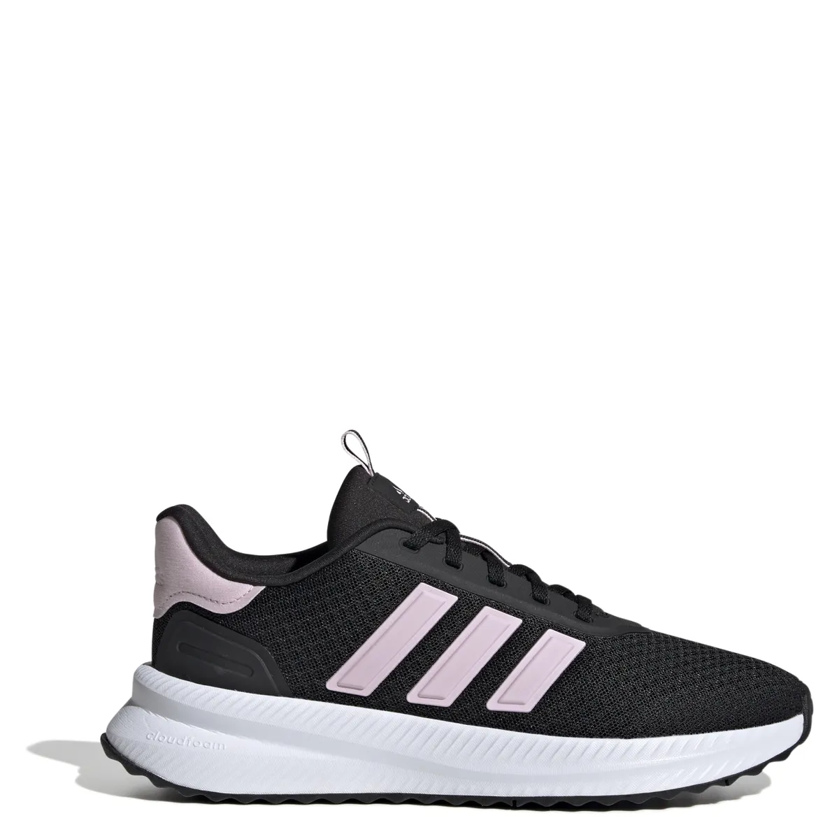 ADIDAS - X_PLR Path Zapatilla Urbana Mujer Negro Adidas