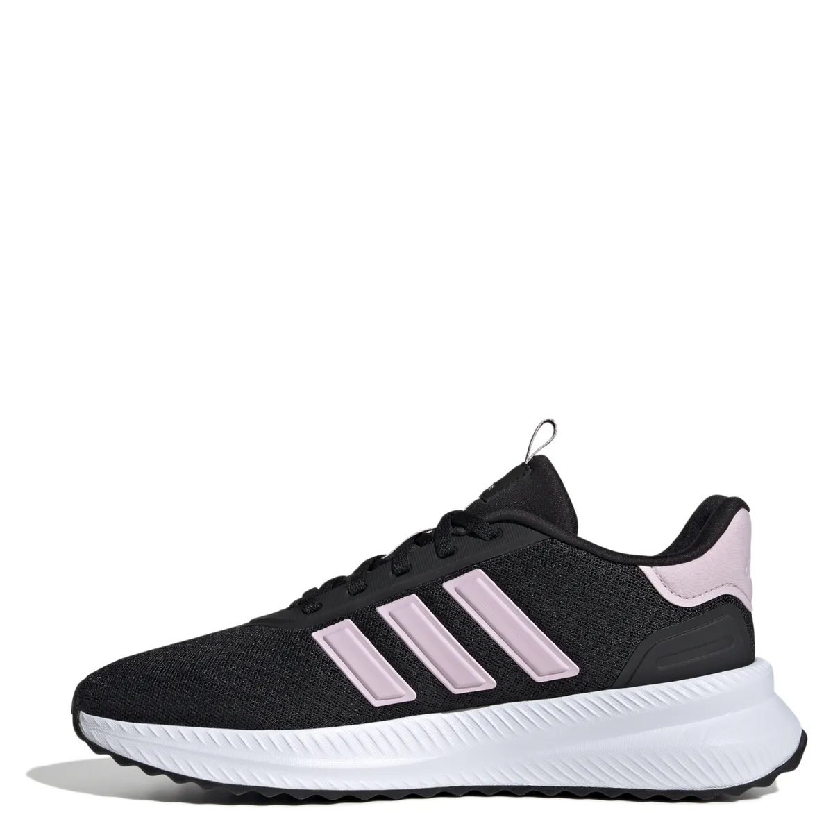 ADIDAS - X_PLR Path Zapatilla Urbana Mujer Negro Adidas