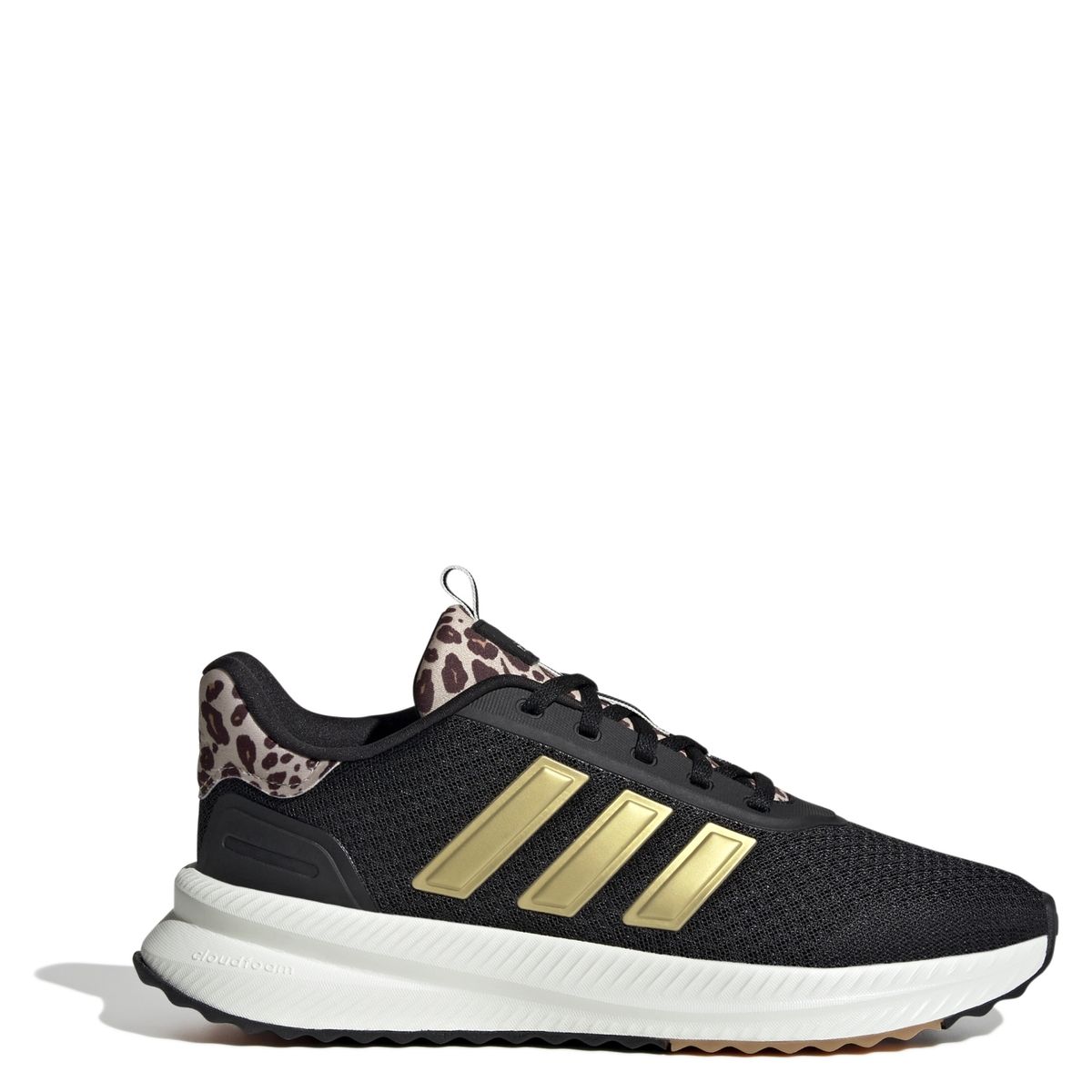 ADIDAS - X_Plrpath Zapatilla Urbana Mujer Negro Adidas