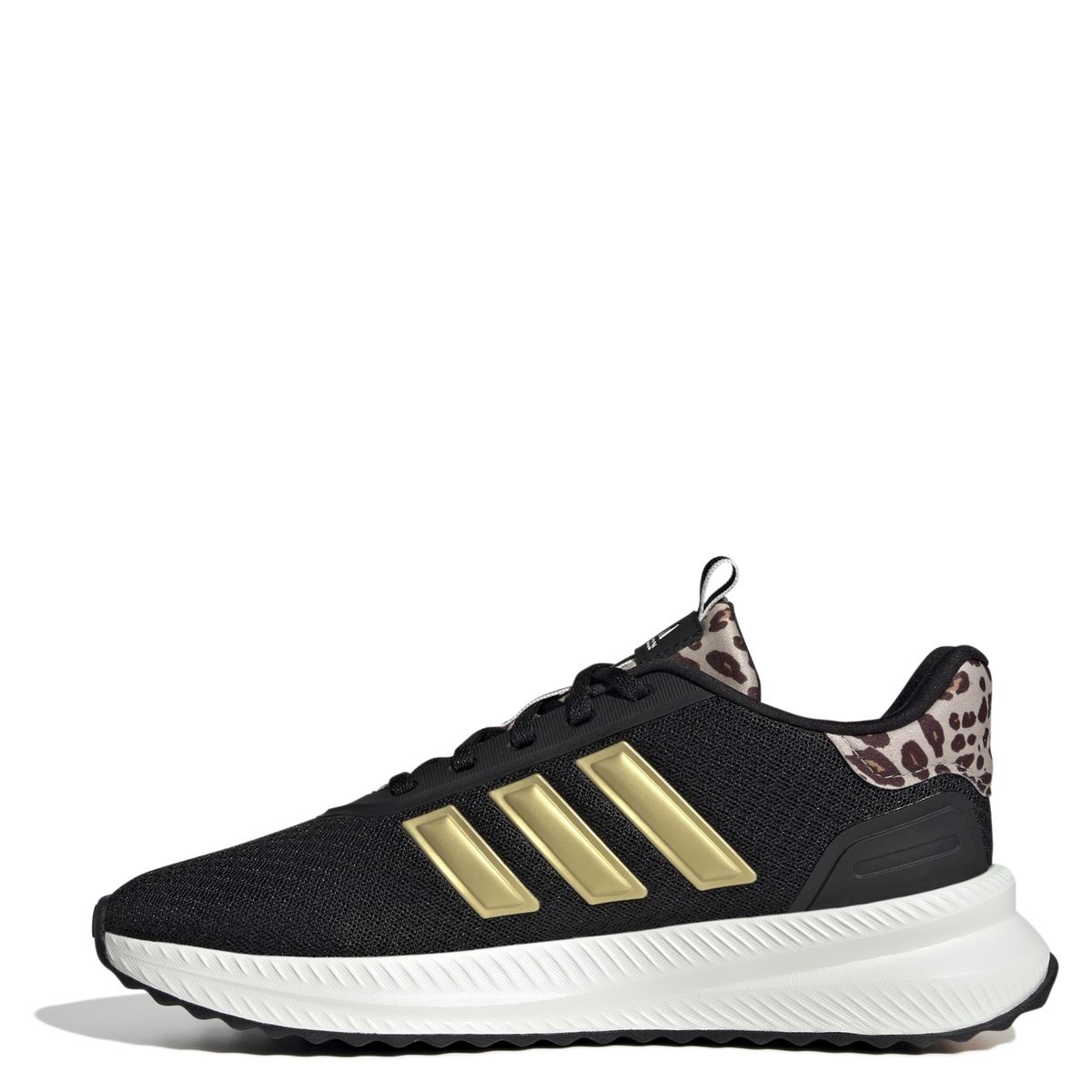 ADIDAS - X_Plrpath Zapatilla Urbana Mujer Negro Adidas