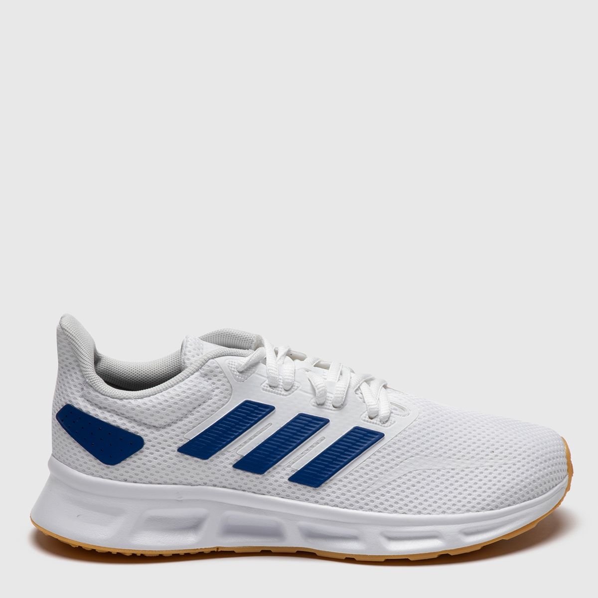 ADIDAS - Showtheway 2.0 Zapatilla Urbana Mujer Blanco Adidas