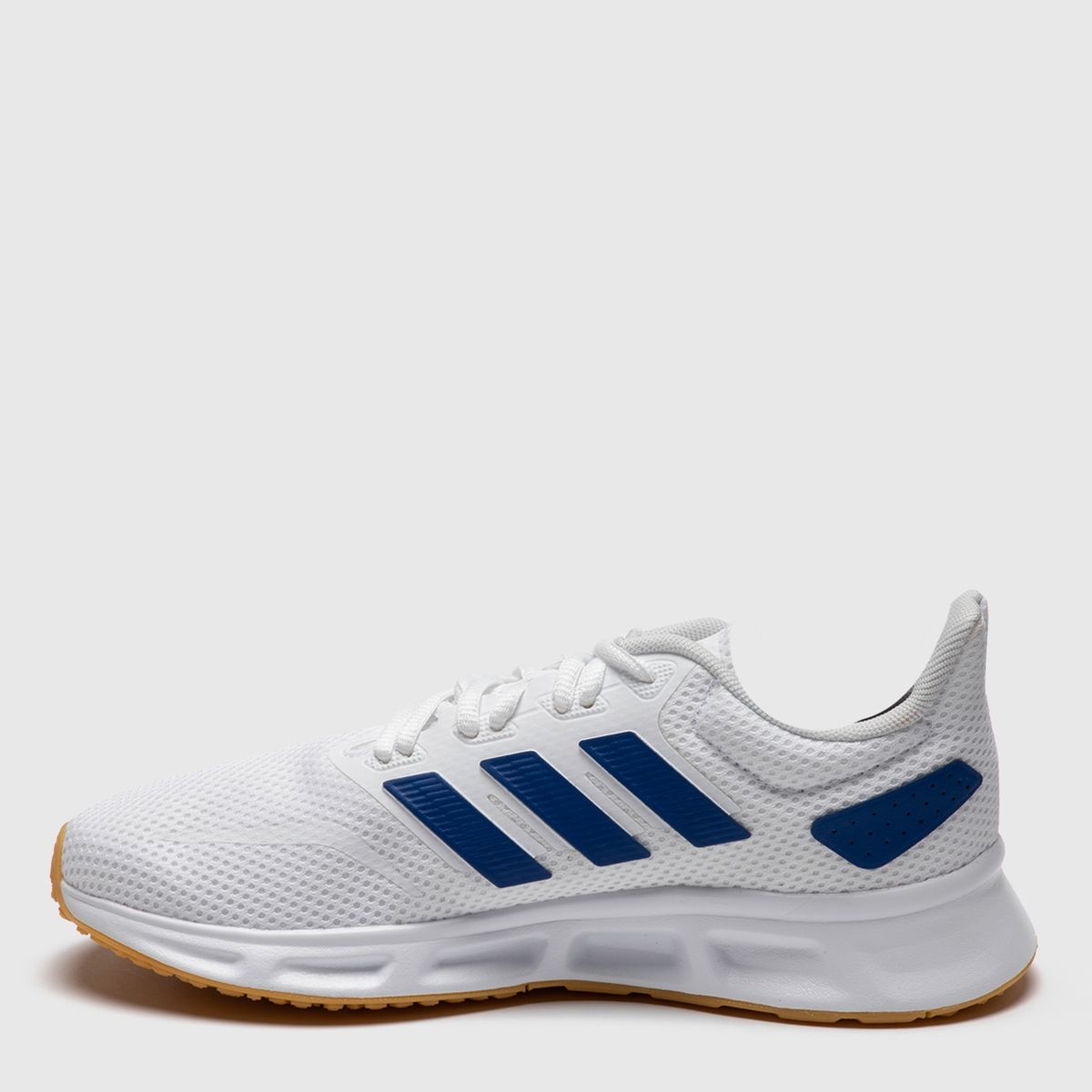 ADIDAS - Showtheway 2.0 Zapatilla Urbana Mujer Blanco Adidas