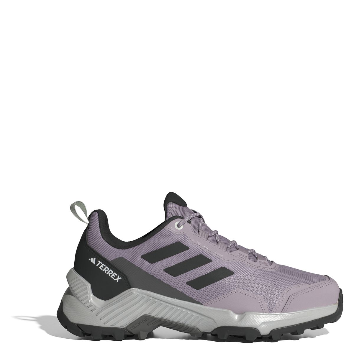 ADIDAS - Terrex Eastrail 2 Zapatilla Outdoor Mujer Morado Adidas