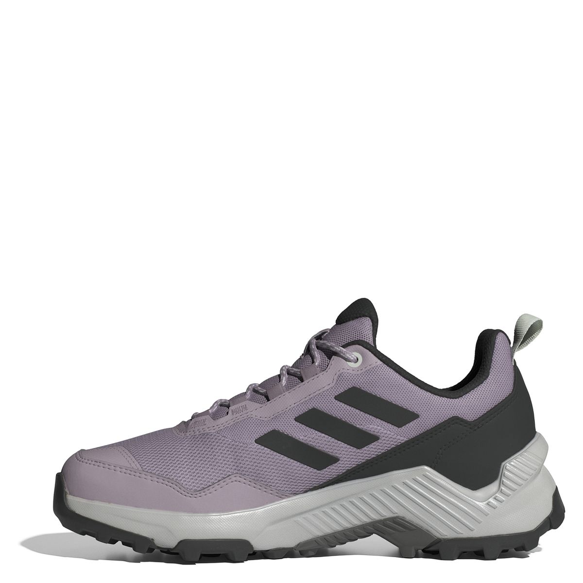 ADIDAS - Terrex Eastrail 2 Zapatilla Outdoor Mujer Morado Adidas