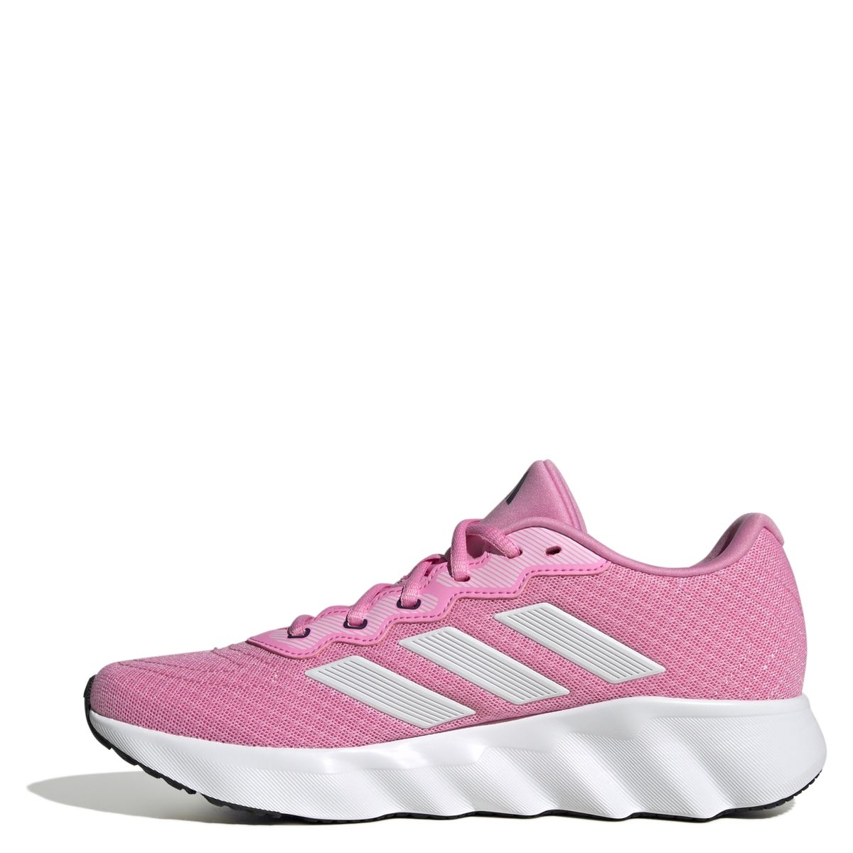 ADIDAS - Switch Move Zapatilla Running Mujer Rosado Adidas