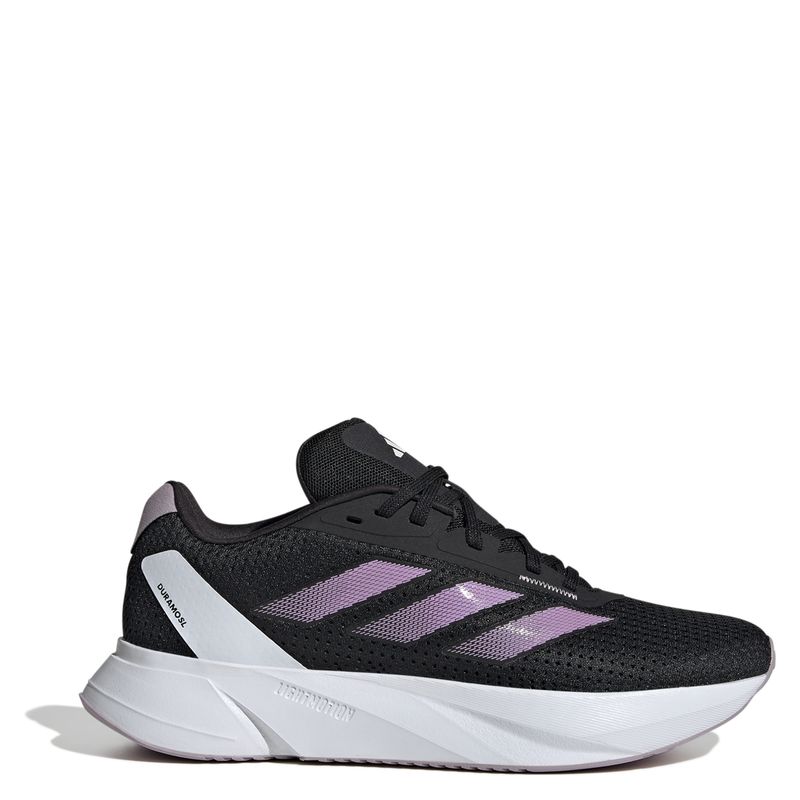 ADIDAS - Duramo Sl Zapatilla Running Mujer Negro Adidas