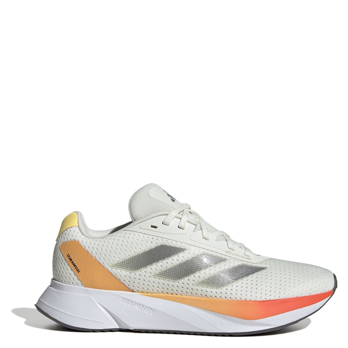 ADIDAS - Duramo Sl  Zapatilla Deportiva Running Mujer Blanco Adidas