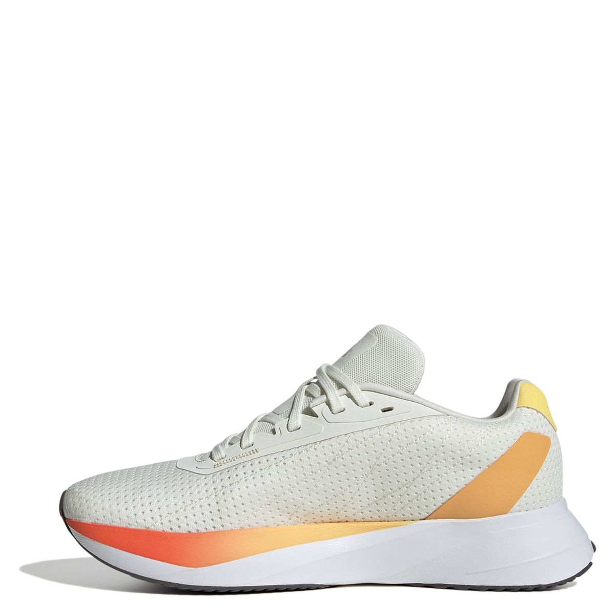 ADIDAS - Duramo Sl  Zapatilla Deportiva Running Mujer Blanco Adidas