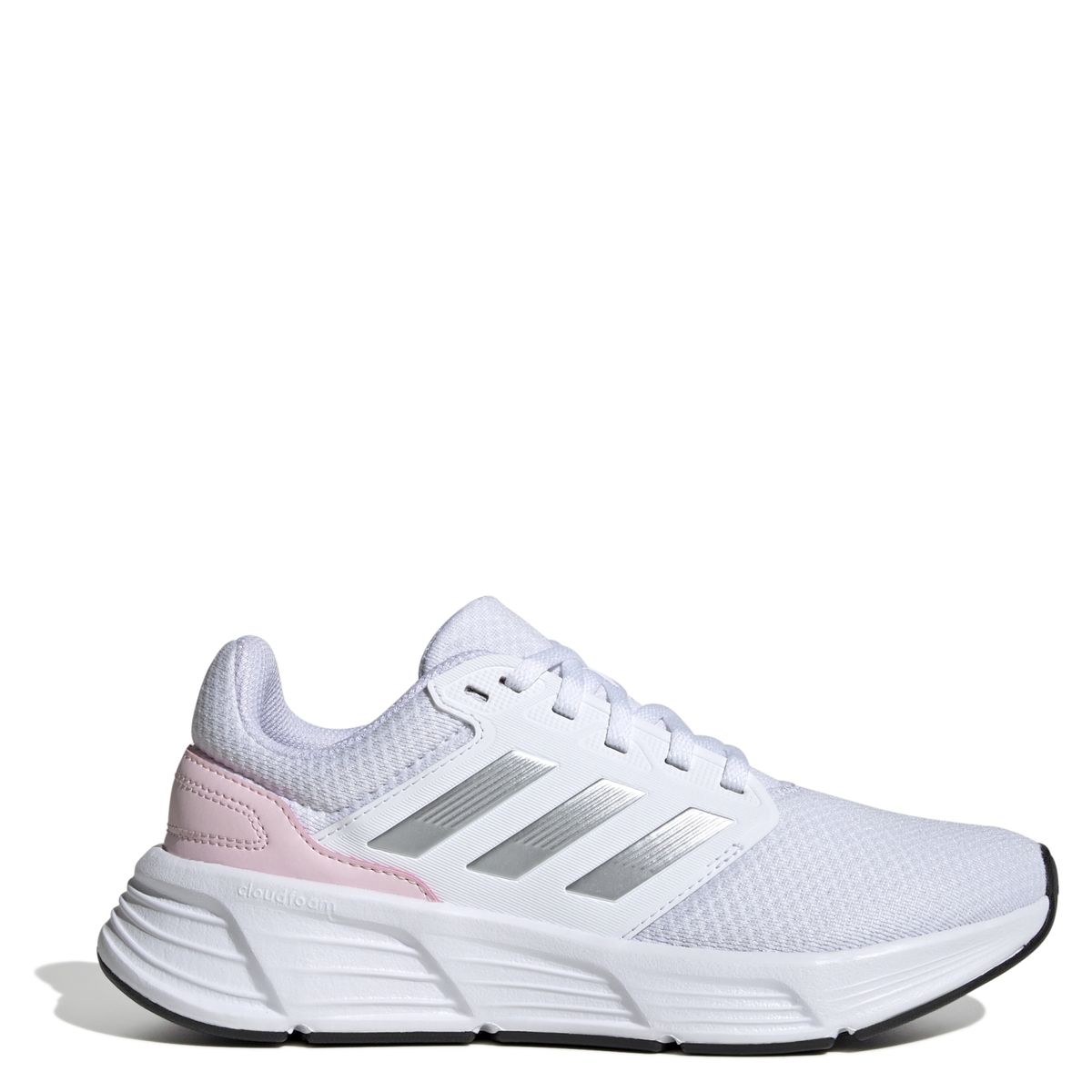 ADIDAS - Galaxy 6 W Zapatilla Running Mujer Blanca Adidas