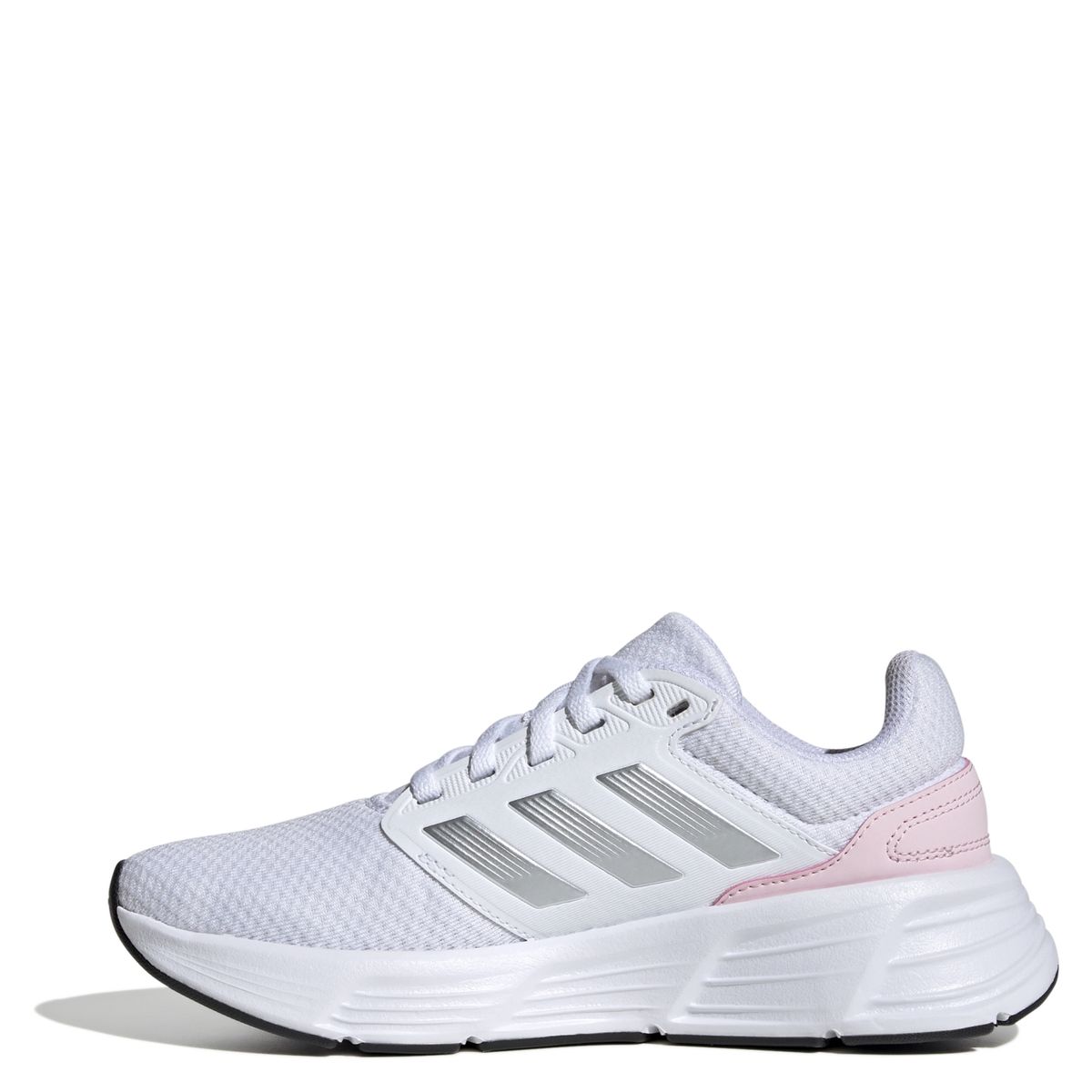 ADIDAS - Galaxy 6 W Zapatilla Running Mujer Blanca Adidas