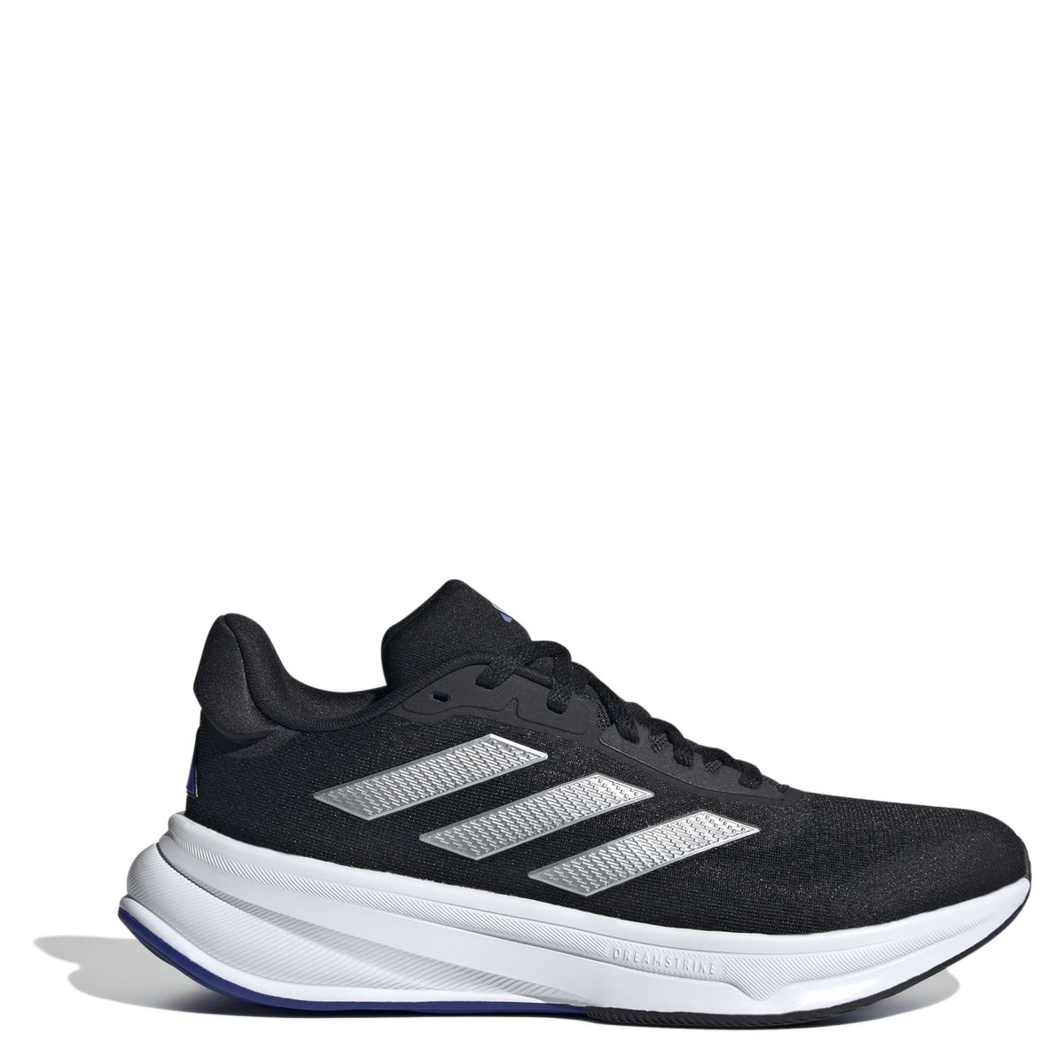 ADIDAS - Response Super Zapatilla Running Mujer Negro Adidas