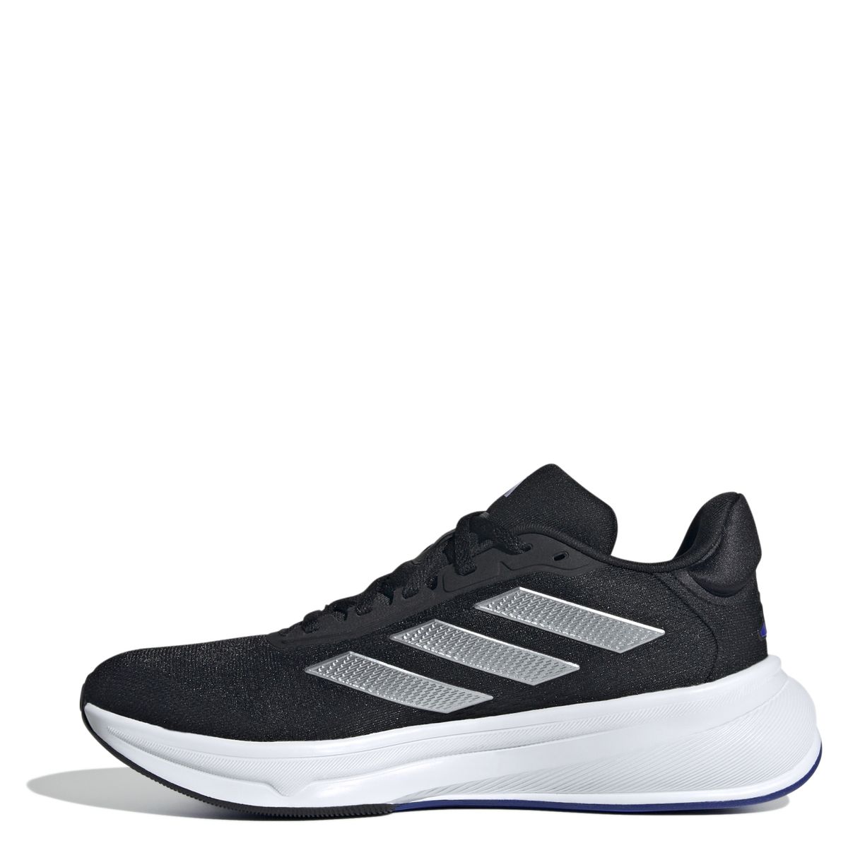 ADIDAS - Response Super Zapatilla Running Mujer Negro Adidas
