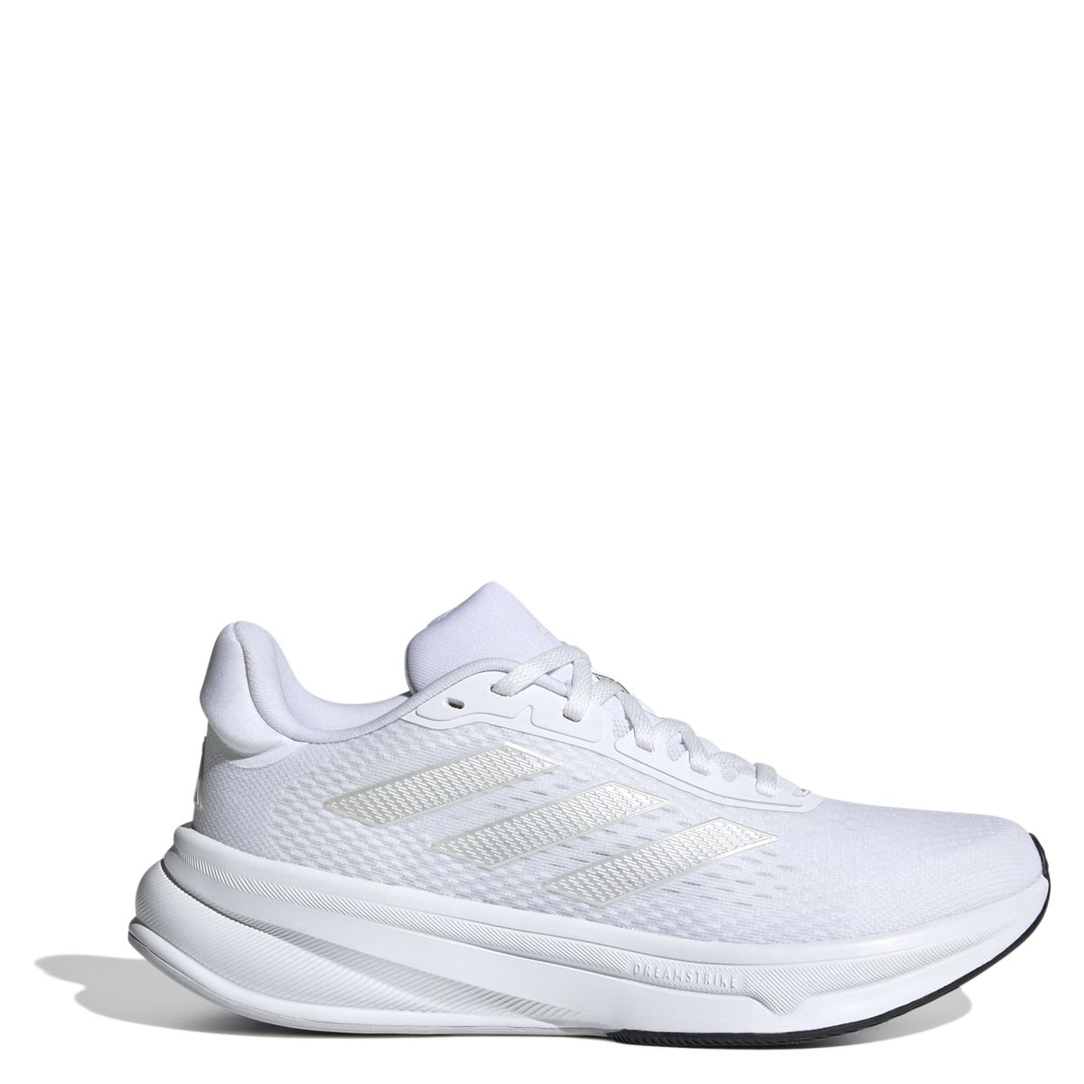 ADIDAS - Response Super Zapatilla Running Mujer Blanco Adidas