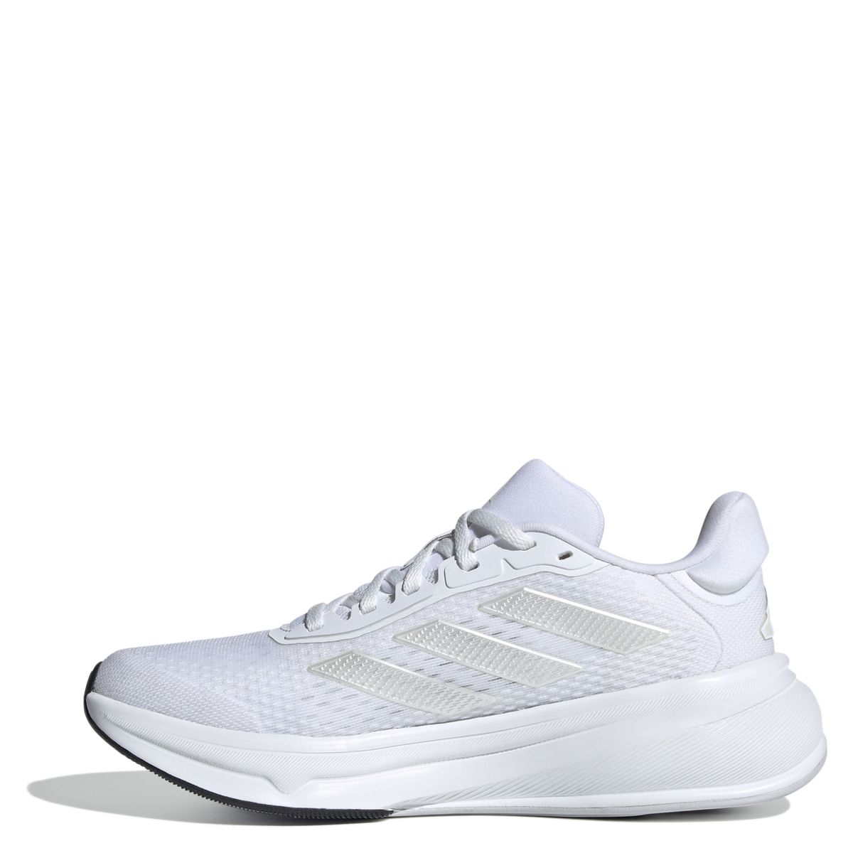 ADIDAS - Response Super Zapatilla Running Mujer Blanco Adidas