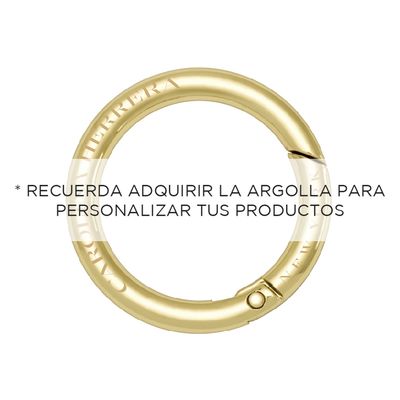 Imagen 2 del producto Charm