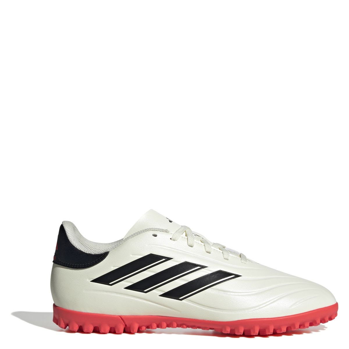 ADIDAS - Copa Pure 2 Club Tf Zapatilla Baby Fútbol Hombre Blanco Adidas